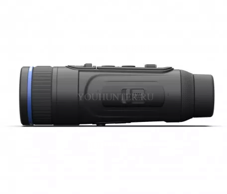 Тепловизионный монокуляр CONOTECH Aquila 3D 19/38