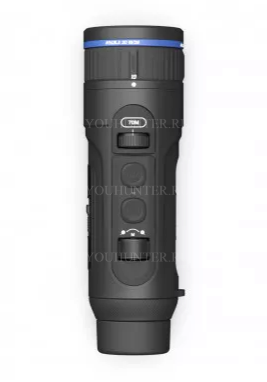 Тепловизионный монокуляр CONOTECH Aquila 3D 19/38