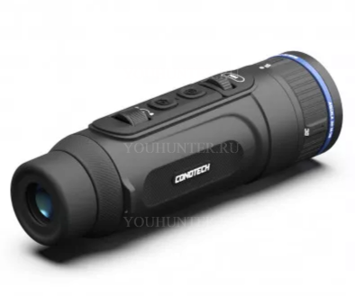 Тепловизионный монокуляр CONOTECH Aquila 3D 19/38