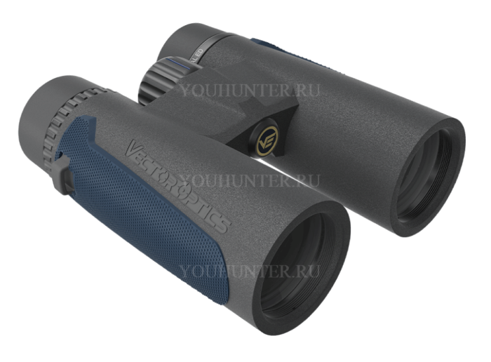 Бинокль Vector Optics Continental 10x42 ED (SCBO-06)