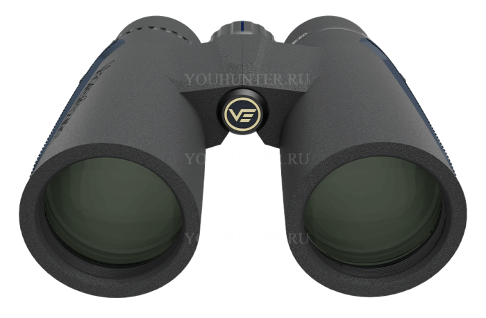 Бинокль Vector Optics Continental 10x42 ED (SCBO-06)