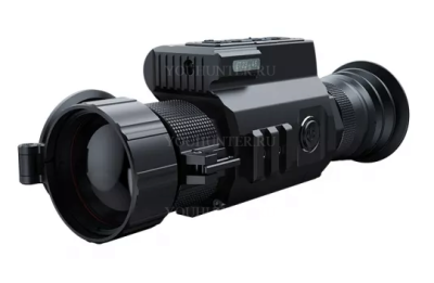 Тепловизионный прицел ATAK ET23-45