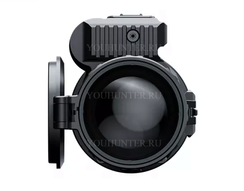 Тепловизионный прицел ATAK ET23-45