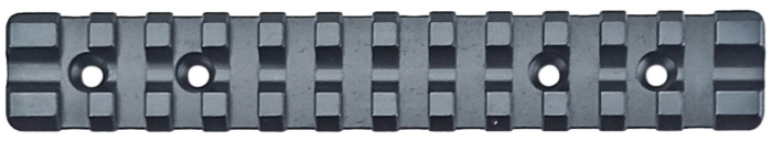 Планка Contessa Picatinny для Remington 770, сталь (PH16)