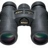Бинокль Nikon MONARCH 7 10x30 DCF WP