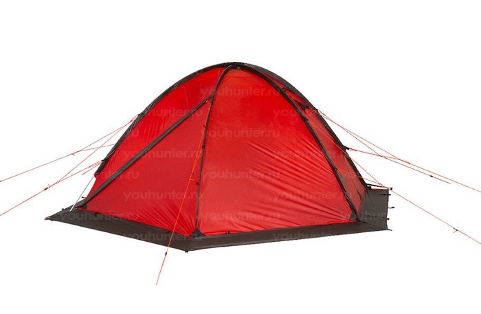 Палатка ALEXIKA MATRIX 3