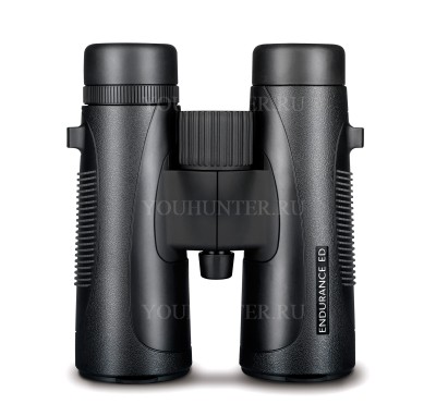Бинокль HAWKE Endurance ED 10x42 WP