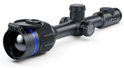 Тепловизионный прицел PULSAR Thermion 2 XP50 PRO