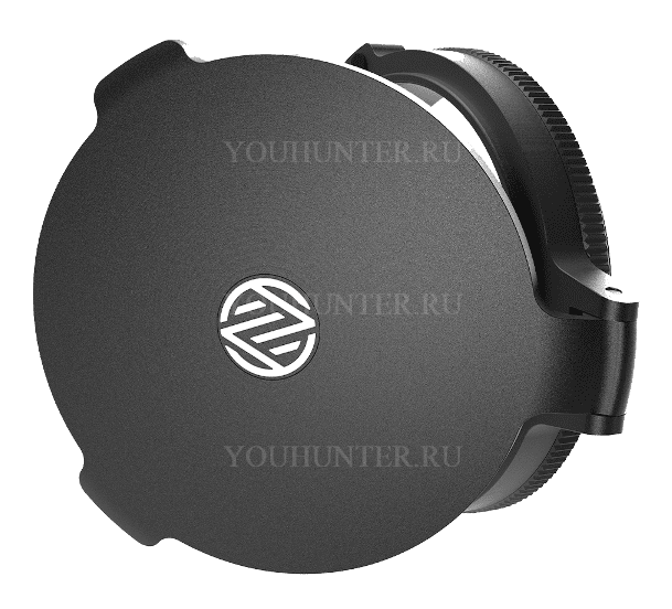 Крышка объектива ARTELV OBC 56