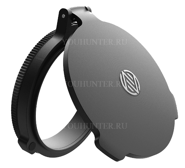 Крышка объектива ARTELV OBC 56