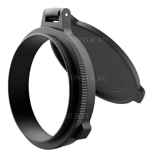 Крышка объектива ARTELV OBC 56