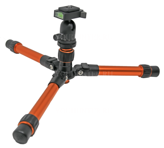 Штатив-тренога LABRADAR