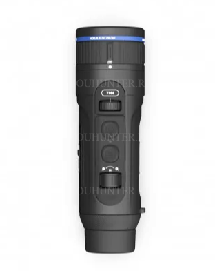 Тепловизионный монокуляр CONOTECH Aquila 3D 25/50