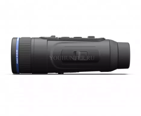 Тепловизионный монокуляр CONOTECH Aquila 3D 25/50