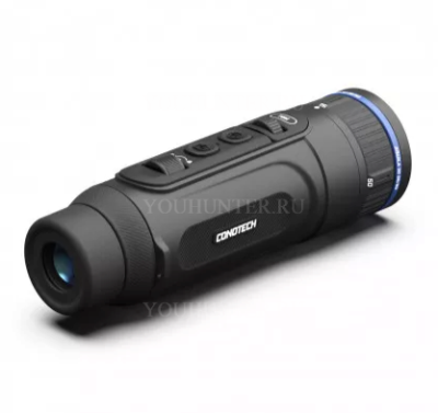 Тепловизионный монокуляр CONOTECH Aquila 3D 25/50