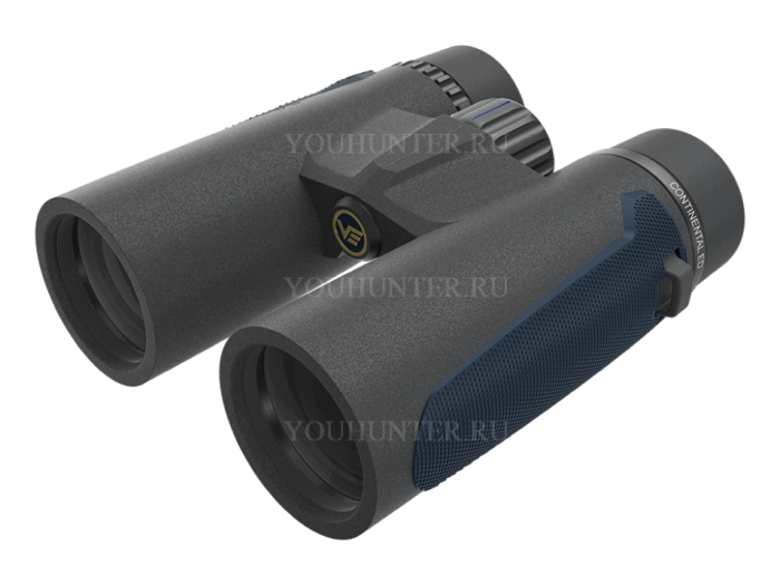 Бинокль Vector Optics Continental 8x42 ED (SCBO-05)