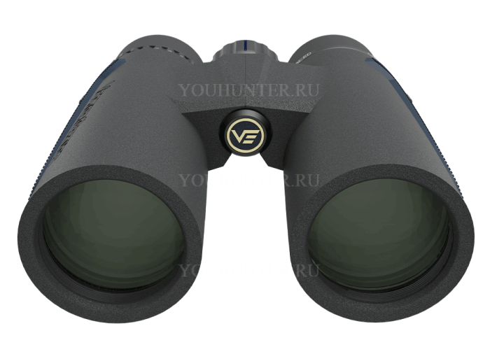 Бинокль Vector Optics Continental 8x42 ED (SCBO-05)