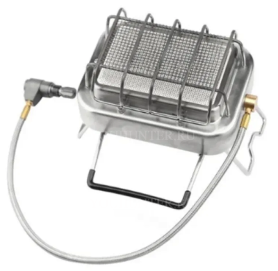 FIRE-MAPLE Горелка газовая Sunflower Gas Stove Sunflower Gas Stove