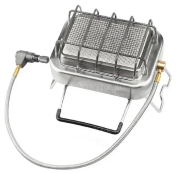 FIRE-MAPLE Горелка газовая Sunflower Gas Stove Sunflower Gas Stove