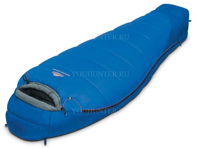 Мешок спальный ALEXIKA MOUNTAIN Scout