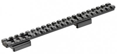 Удлинённая планка Contessa Picatinny на SAKO 75/85 M NV (PH13-NV)