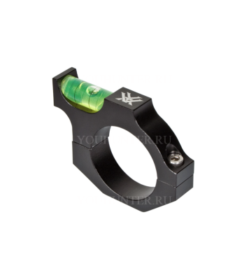 Уровень пузырьковый Vortex для прицелов с трубой 25,4мм