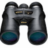 Бинокль Nikon MONARCH 7 10x42 DCF WP