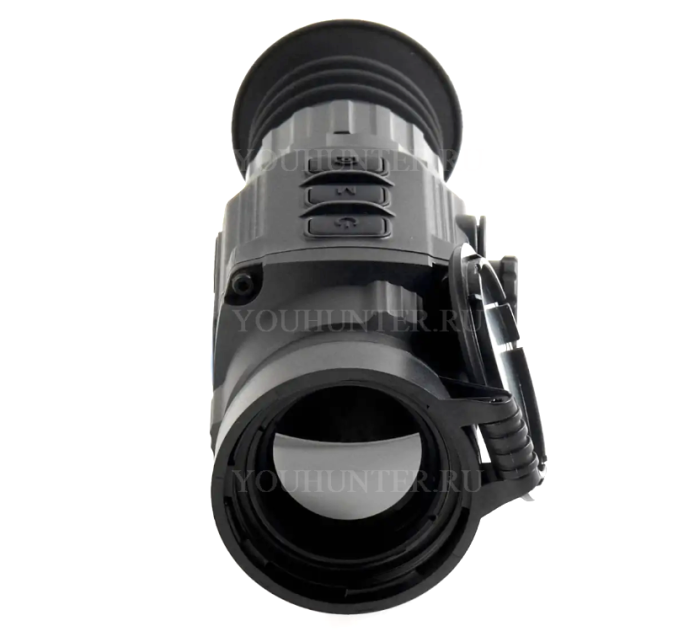 Тепловизионный прицел Longot A10 (SCT 35 v2) (384х288 / 35mm)
