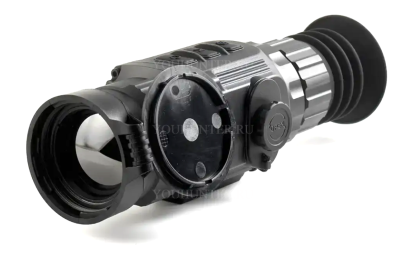 Тепловизионный прицел Longot A10 (SCT 35 v2) (384х288 / 35mm)