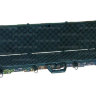 Кейс Vanguard Outback для оружия 1220x210x120мм пластик камуфляж