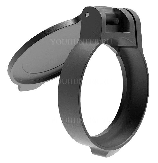 Крышка окуляра ARTELV OCC 44