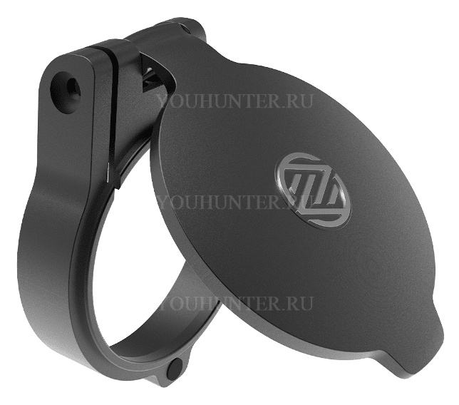 Крышка окуляра ARTELV OCC 44