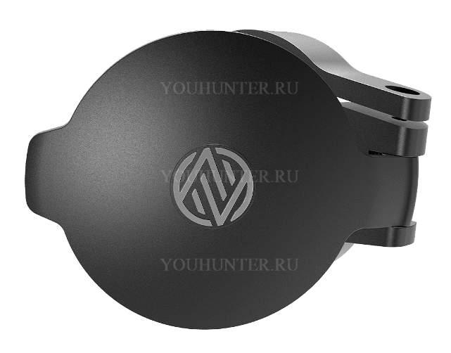 Крышка окуляра ARTELV OCC 44