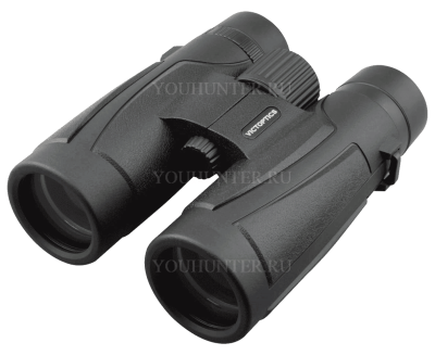 Бинокль Vector Optics VICTOPTICS 10X42 (BOSL02)
