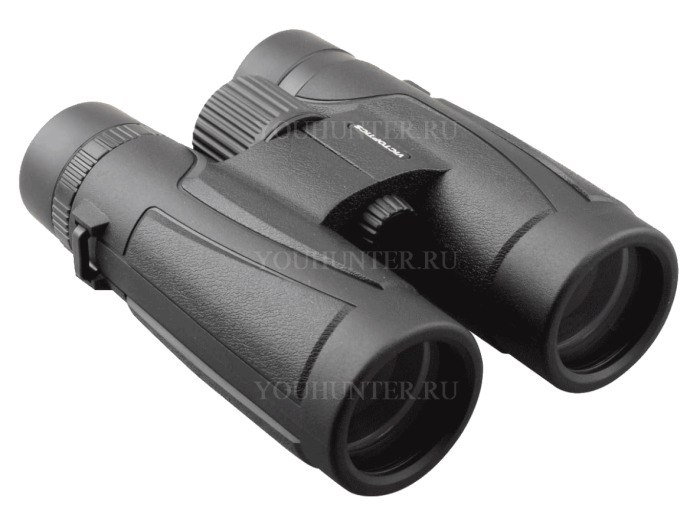 Бинокль Vector Optics VICTOPTICS 10X42 (BOSL02)