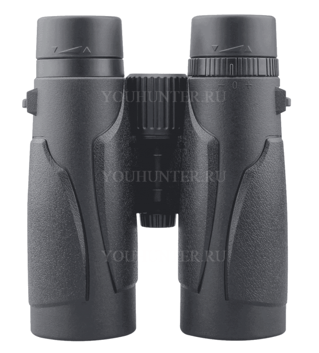 Бинокль Vector Optics VICTOPTICS 10X42 (BOSL02)