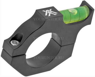 Уровень пузырьковый Vortex для прицелов с трубой 30мм