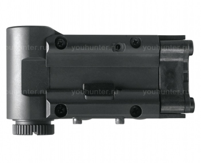 Коллиматорный прицел EOTech XPS 2-RF (на базу ласточкин хвост 11мм)