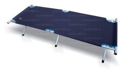 Кровать BEST CAMP Mungo