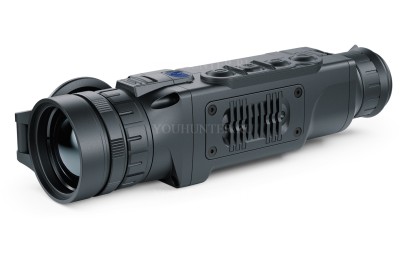 Тепловизионный монокуляр PULSAR Helion 2 XP50 PRO