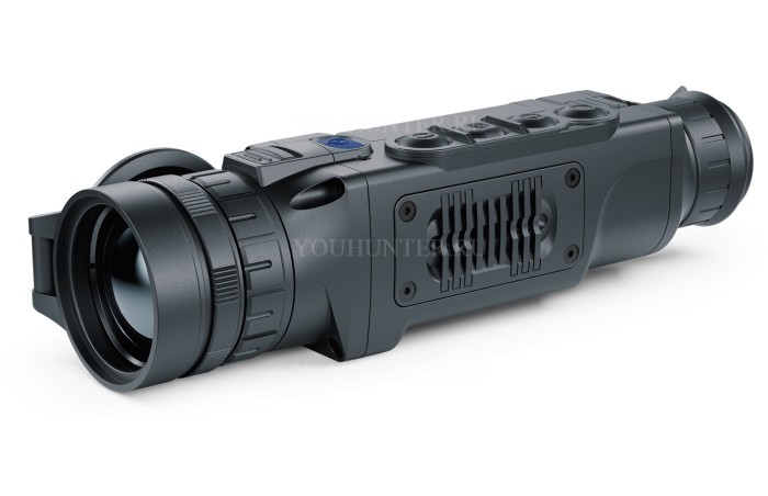 Тепловизионный монокуляр Pulsar Helion 2 XP50