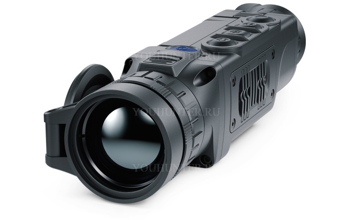 Тепловизионный монокуляр Pulsar Helion 2 XP50