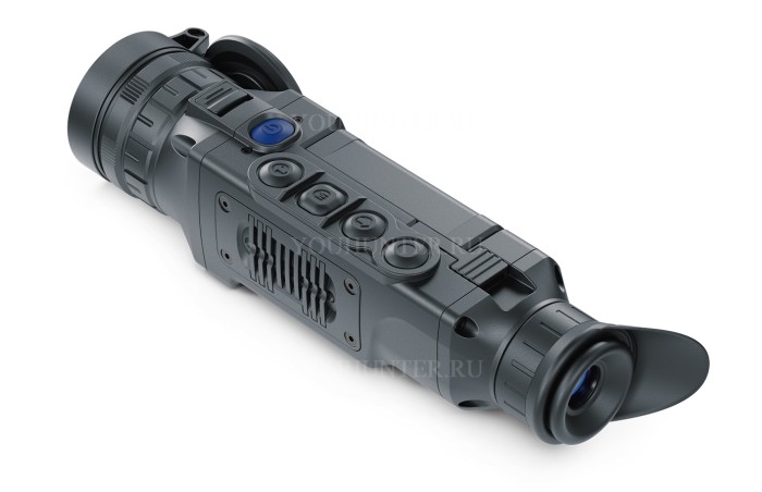 Тепловизионный монокуляр Pulsar Helion 2 XP50