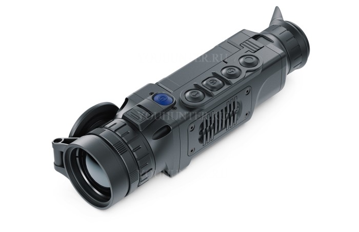 Тепловизионный монокуляр Pulsar Helion 2 XP50