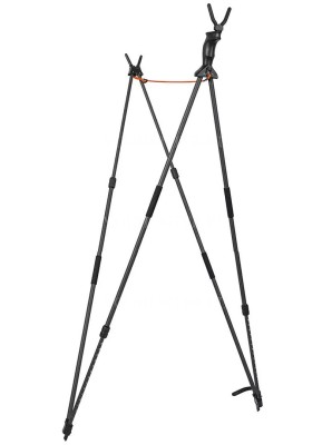 Карбоновая опора для стрельбы BLASER Carbon Zielstock 2.0
