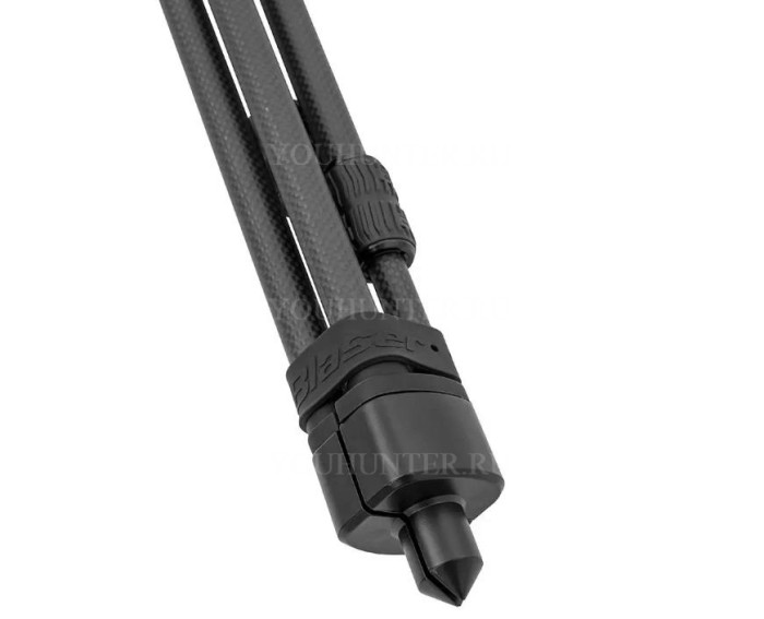 Карбоновая опора для стрельбы BLASER Carbon Zielstock 2.0