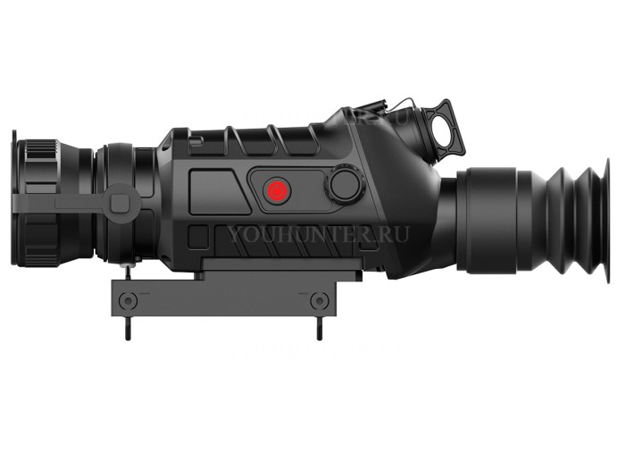 Тепловизионный прицел GUIDE TS450