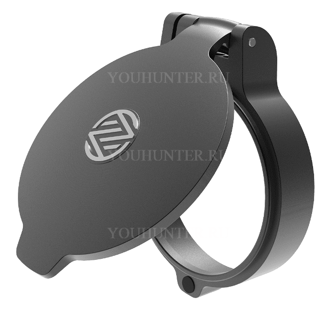 Крышка окуляра ARTELV OCC 46