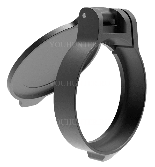 Крышка окуляра ARTELV OCC 46