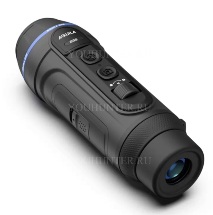 Тепловизионный монокуляр CONOTECH Aquila 635